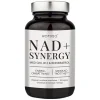 NAD+ Synergy 40caps