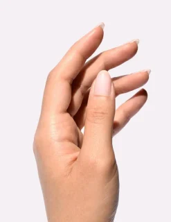 Nail & Cuticle Oil Berry Bisous 10ml