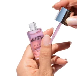 Nail & Cuticle Oil Berry Bisous 10ml