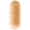 Nail & Pedicure Brush