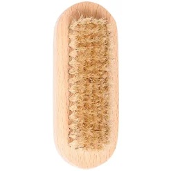 Nail & Pedicure Brush