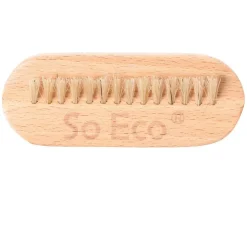 Nail & Pedicure Brush