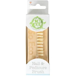 Nail & Pedicure Brush