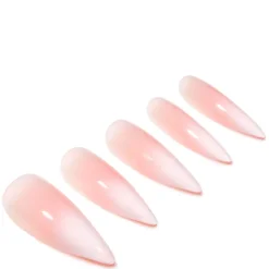 Nail Addict Eco Mani French Pink Ombre