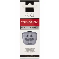 Nail Addict Nail Strengthener 14ml