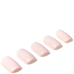 Nail Addict Naked Collection Porcelain