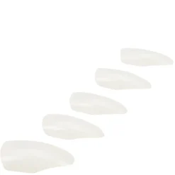 Nail Addict Natural Stiletto