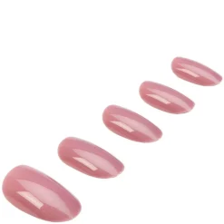 Nail Addict Sweet Pink 1pcs