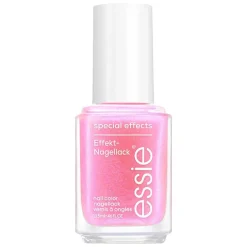 Nail Art Studio 20 Astral Aura Special Effects Nail Polish Pink 13,5ml