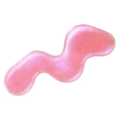 Nail Art Studio 20 Astral Aura Special Effects Nail Polish Pink 13,5ml