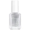 Nail Art Studio 5 Cosmic Chrome Special Effects Nail Polish Silver 13,5ml