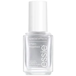 Nail Art Studio 5 Cosmic Chrome Special Effects Nail Polish Silver 13,5ml