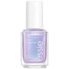 Nail Art Studio 30 Ethereal Escape Special Effects Nail Polish Purple 13,5ml