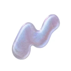 Nail Art Studio 30 Ethereal Escape Special Effects Nail Polish Purple 13,5ml