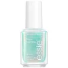 Nail Art Studio 40 Mystic Marine Special Effects Nail Polish Blue 13,5ml