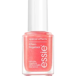 Nail Art Studio Special Effect 18 Fiercely Faceted 13,5ml