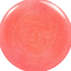 Nail Art Studio Special Effect 18 Fiercely Faceted 13,5ml