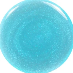 Nail Art Studio Special Effect 45 Bikini Snapped 13,5ml