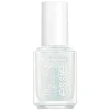 Nail Art Studio Special Effect 7 Identity Illusion 13,5ml