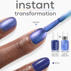 Nail Art Studio Special Effect 33 Reality Reflection 13,5ml