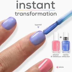 Nail Art Studio Special Effect 33 Reality Reflection 13,5ml