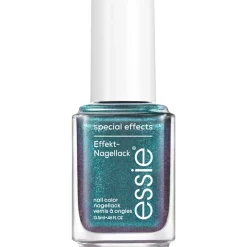 Nail Art Studio Special Effect 35 Spectrum Shift 13,5ml