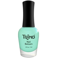 Nail Balsam 9ml