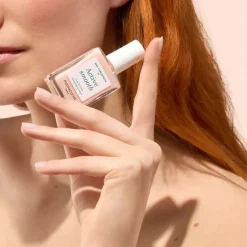 Nail Care Effects 00 Active Smooth 15ml