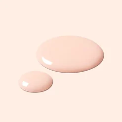 Nail Care Effects 00 Active Smooth 15ml