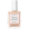 Nail Care Effects 01 Active Smooth 15ml