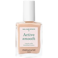 Nail Care Effects 01 Active Smooth 15ml