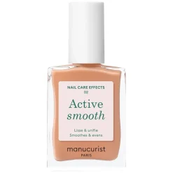 Nail Care Effects 02 Active Smooth 15ml