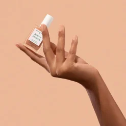 Nail Care Effects 02 Active Smooth 15ml