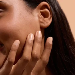 Nail Care Effects 02 Active Smooth 15ml