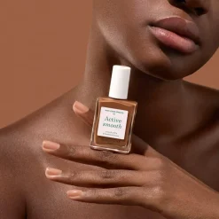 Nail Care Effects 03 Active Smooth 15ml