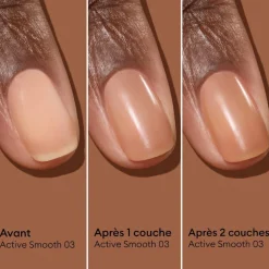 Nail Care Effects 03 Active Smooth 15ml