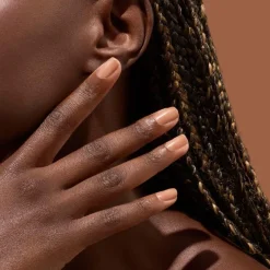 Nail Care Effects 03 Active Smooth 15ml