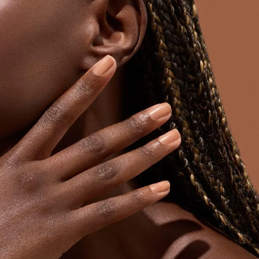 Nail Care Effects 03 Active Smooth 15ml