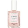Nail Care Effects Active Shine 15ml