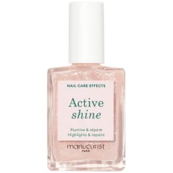 Nail Care Effects Active Shine 15ml