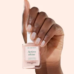 Nail Care Effects Active Shine 15ml