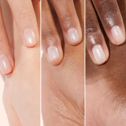 Nail Care Effects Active Shine 15ml