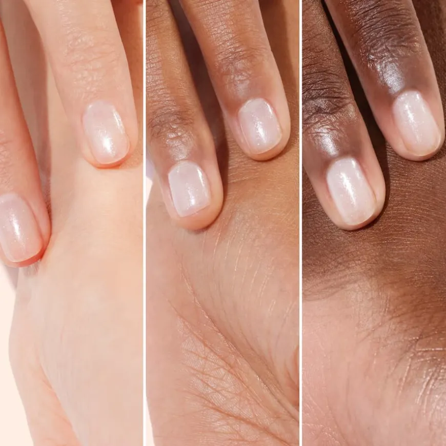 Nail Care Effects Active Shine 15ml