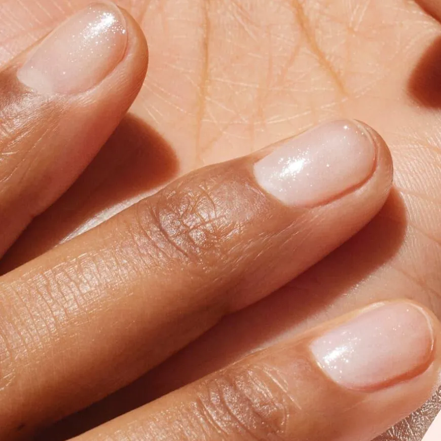 Nail Care Effects Active Shine 15ml