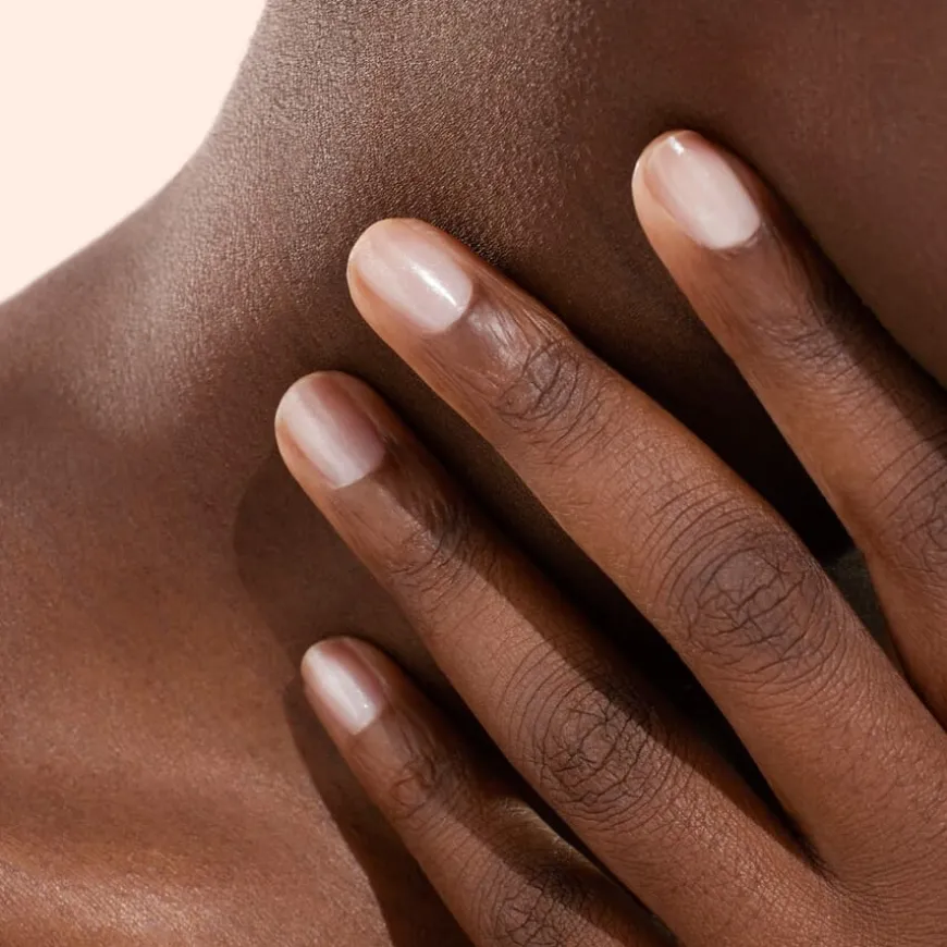 Nail Care Effects Active Shine 15ml