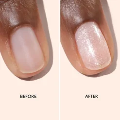 Nail Care Effects Active Shine 15ml