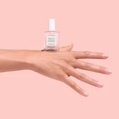 Nail Care Effects Active Plump 15ml