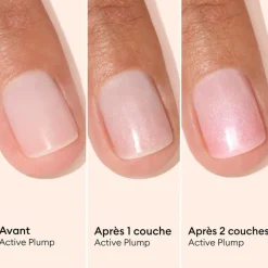Nail Care Effects Active Plump 15ml