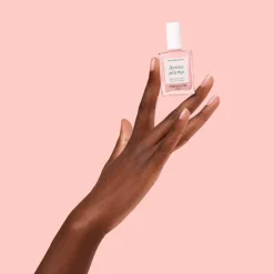 Nail Care Effects Active Plump 15ml