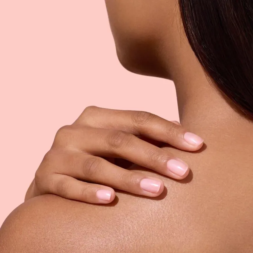 Nail Care Effects Active Plump 15ml